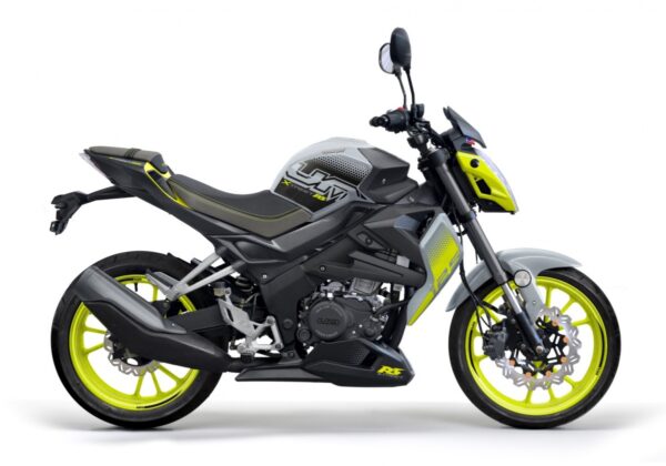75€/ Mes Um XTREET - Imagen 6
