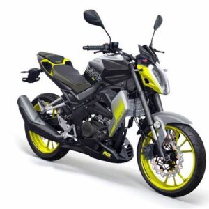 75€/ Mes Um XTREET