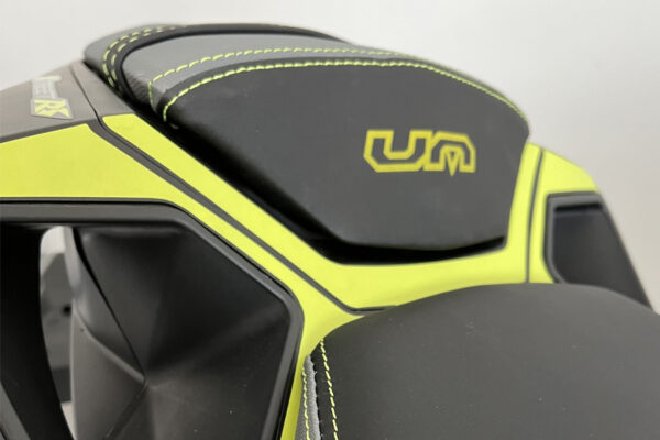 75€/ Mes Um XTREET - Imagen 5