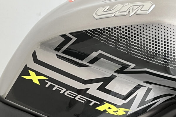 75€/ Mes Um XTREET - Imagen 3