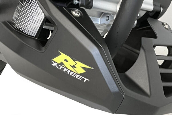 75€/ Mes Um XTREET - Imagen 2