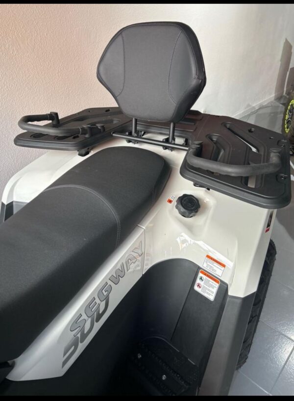144€/Mes SNARLER AT5 - Imagen 6