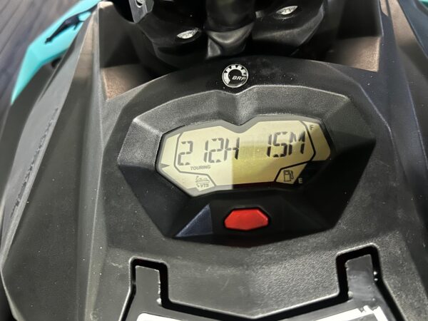168€/mes SEA DOO SPARK - Imagen 4