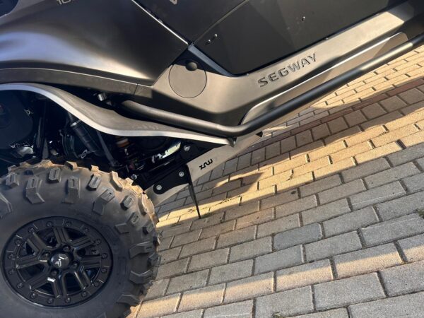 322€/MES VILLAIN BLACK EDITION - Imagen 10