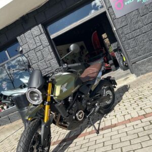 120/MES MOTOMORINI SEIEMMZOO SCR