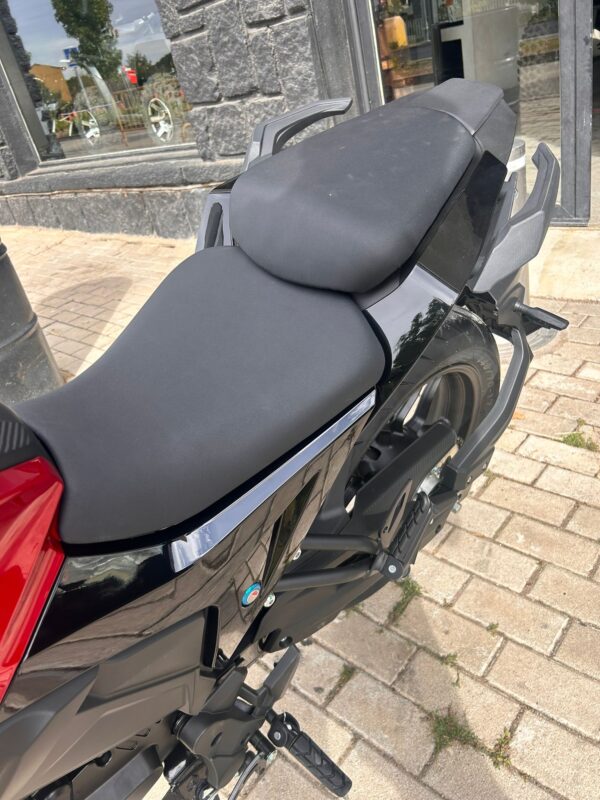 78€/MES CYCLONE BATTLO - Imagen 5