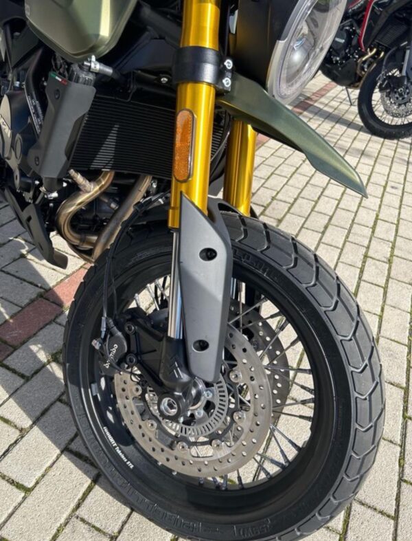 120/MES MOTOMORINI SEIEMMZOO SCR - Imagen 6