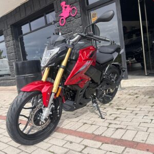 78€/MES CYCLONE BATTLO